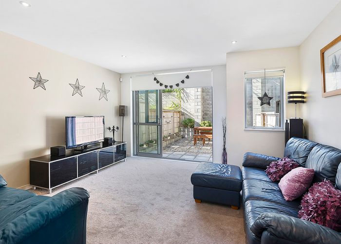  at 17/26 Wright Street, Mount Cook, Wellington