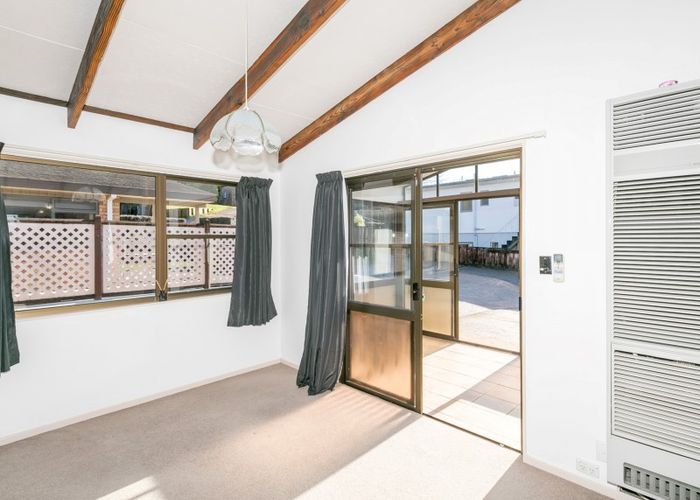  at 53 Ranui Street, Dinsdale, Hamilton