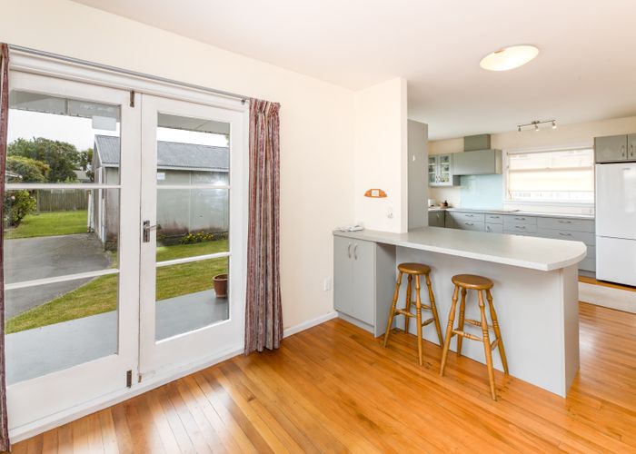  at 4 Falcon Street, New Brighton, Christchurch