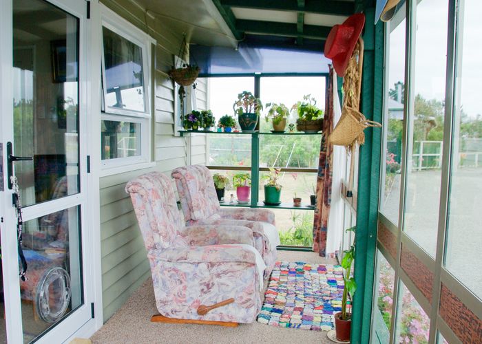  at 25/4963 Waimate  HWY, Glenavy , Waimate