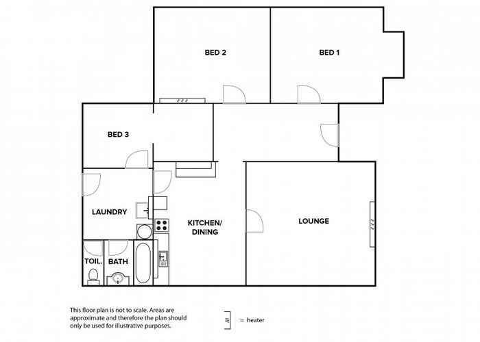 at 38 Hereford Street, West End, Palmerston North