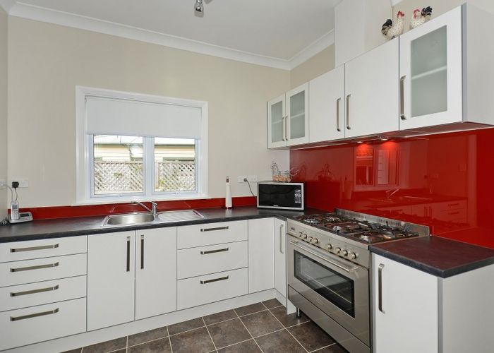  at 25 Heretaunga Square, Silverstream, Upper Hutt