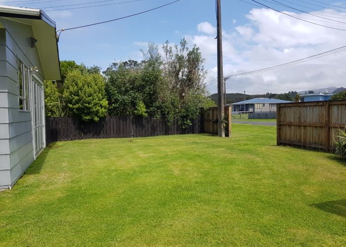  at 11 Te Kapua Street, Ōakura, Hikurangi