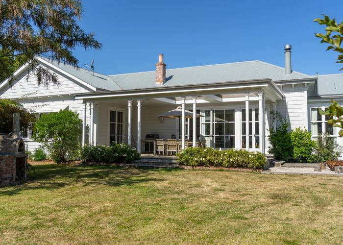  at 2679 Martinborough Pirinoa Road, PIRINOA, FEATHERSTON