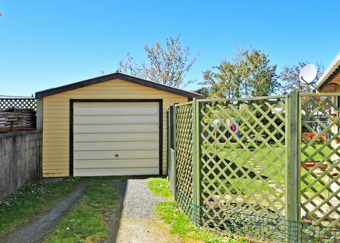  at 1 Rowan Place, Mosgiel