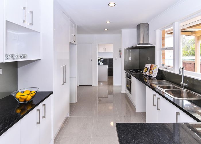  at 40 Sunnyside Crescent, Papatoetoe, Auckland