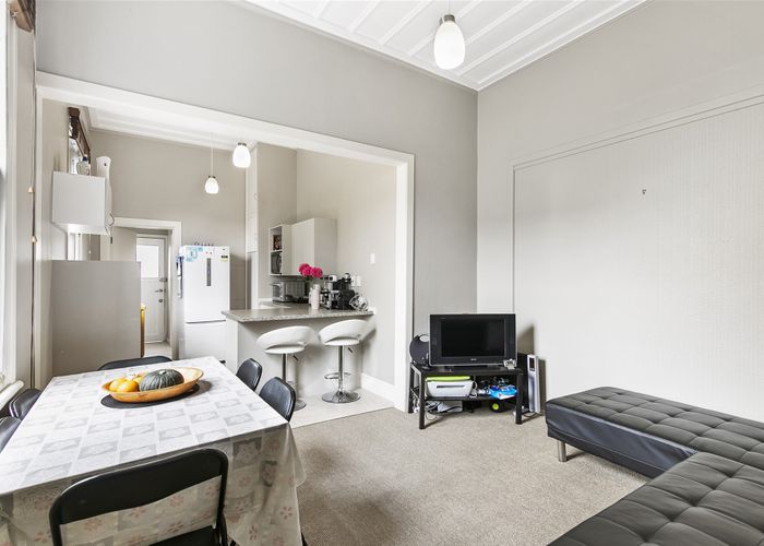  at 2 King Edward Street, Mount Eden, Auckland