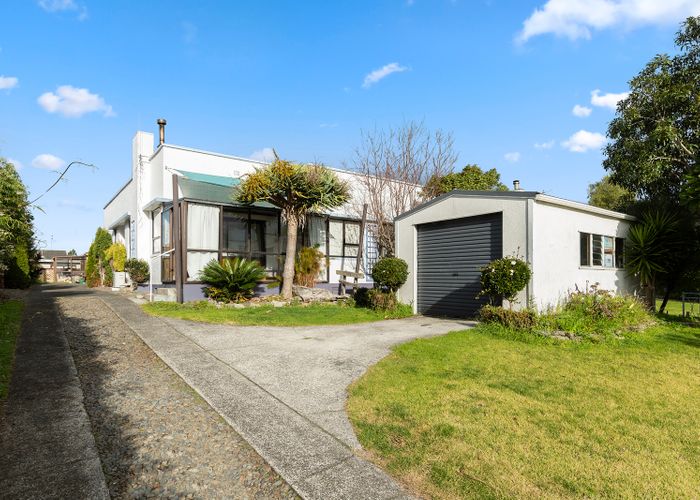  at 10 Howell Place, Tauranga South, Tauranga