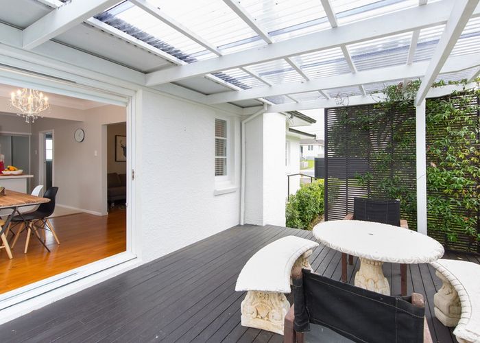  at 45 Namata Road, Onehunga, Auckland