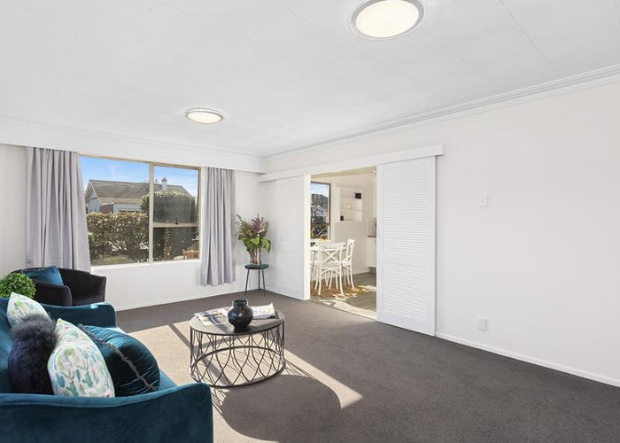  at 1 Trafalgar Street, Saint Kilda, Dunedin