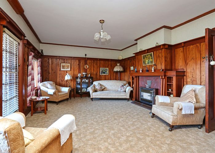  at 613 Fitzroy Avenue, Mahora, Hastings