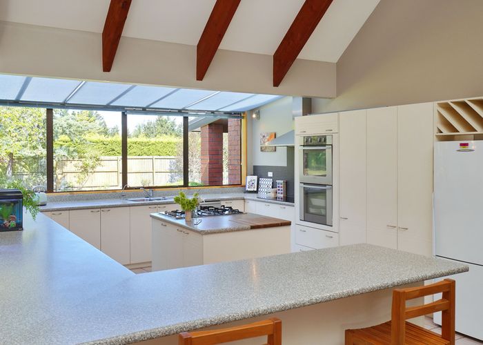  at 85 Mount Thomas Road, Fernside, Rangiora