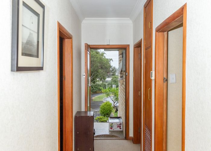  at 11 Elizabeth Street, Beerescourt, Hamilton