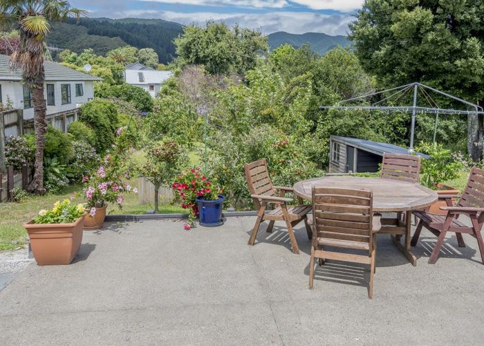  at 34 Moana Road, Paraparaumu