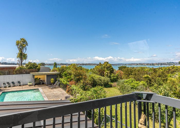  at 26A Vanessa Crescent, Glendowie, Auckland