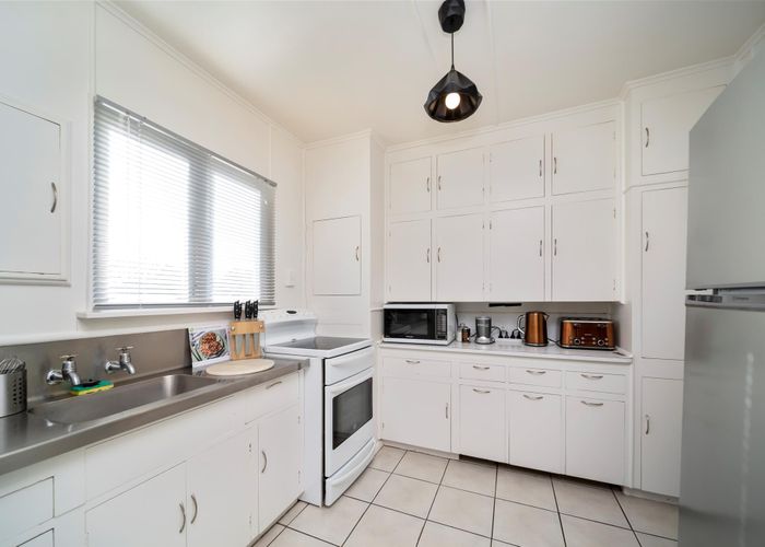  at 21 Hawea Back Road, Hāwea Flat, Lake Hāwea