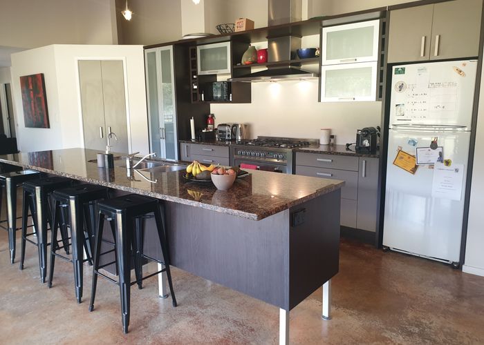  at 47 Westminster Glen, Warkworth