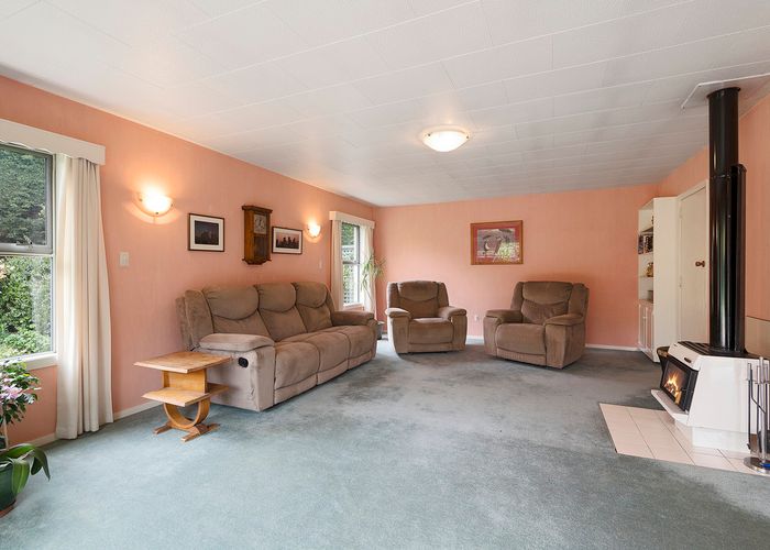 at 82 Boundary Road, Ashley, Rangiora