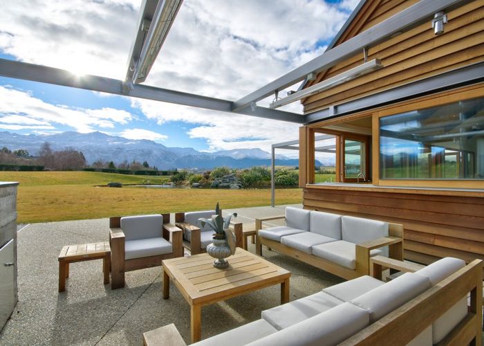  at 66 Domain Road, Speargrass Flat, Speargrass Flat