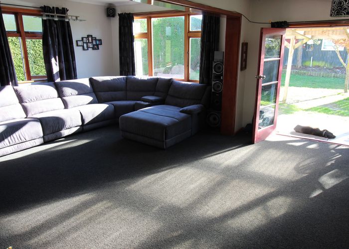  at 11 Baker Street, Weston, Oamaru