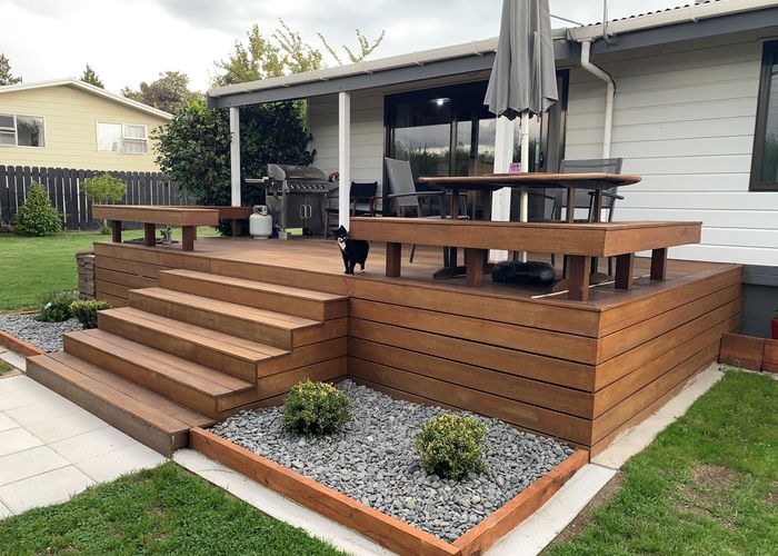  at 11 Grace Crescent, Richmond Heights, Taupo