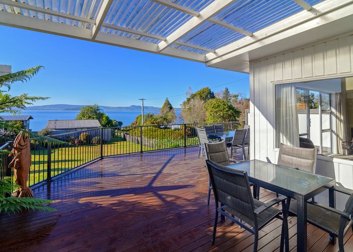  at 57 Mokoia Road, Rotorua
