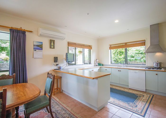  at 31 Tawa Street, Lansdowne, Masterton