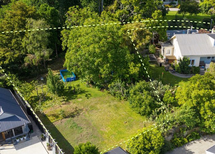  at 47 Chambers Street, Havelock North, Havelock North