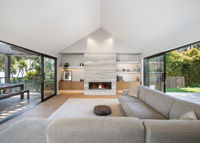  at 255 Jervois Road, Herne Bay, Auckland