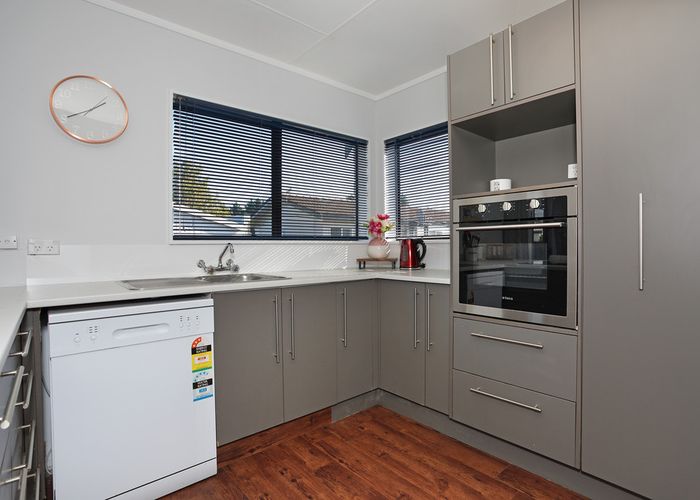  at 23 Jupiter Street, Milson, Palmerston North