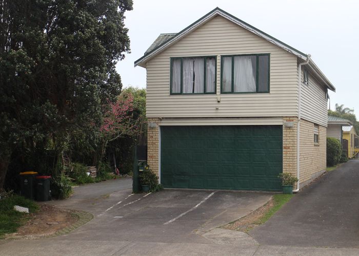  at 1/2 Reeves Road, Pakuranga, Auckland