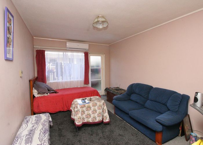  at 4/47 Mill Road, Kensington, Whangarei