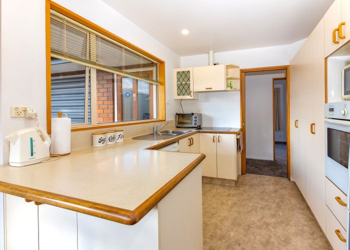  at 3-30/30 Seymour Street, Hornby, Christchurch