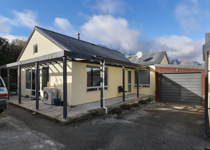  at 7B Riverside Road, Frankton, Queenstown