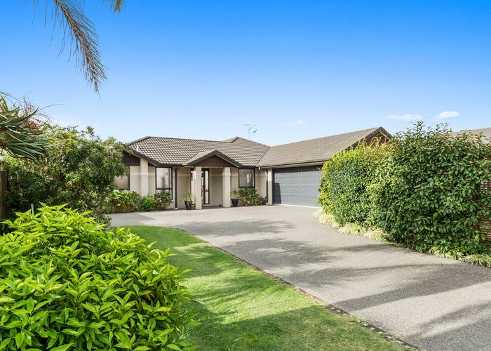  at 25 Oreti Crescent, Papamoa Beach, Papamoa