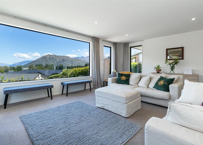  at 5 Batsford Lane, Lower Shotover, Queenstown