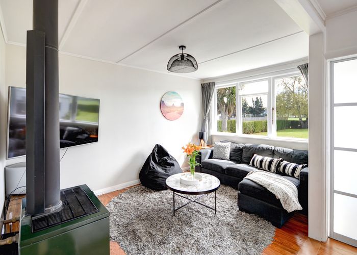  at 55 Murray Street, Mosgiel, Mosgiel