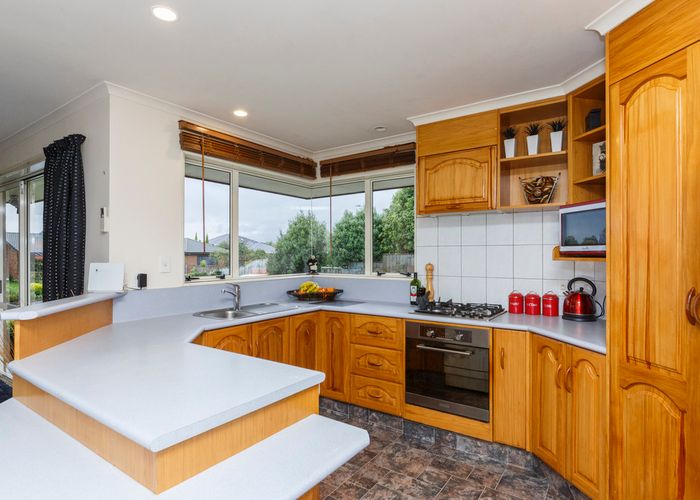  at 27 Greenwood Place, Fitzherbert, Palmerston North
