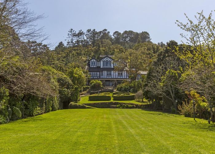  at 345 Hebden Crescent, Kelson, Lower Hutt