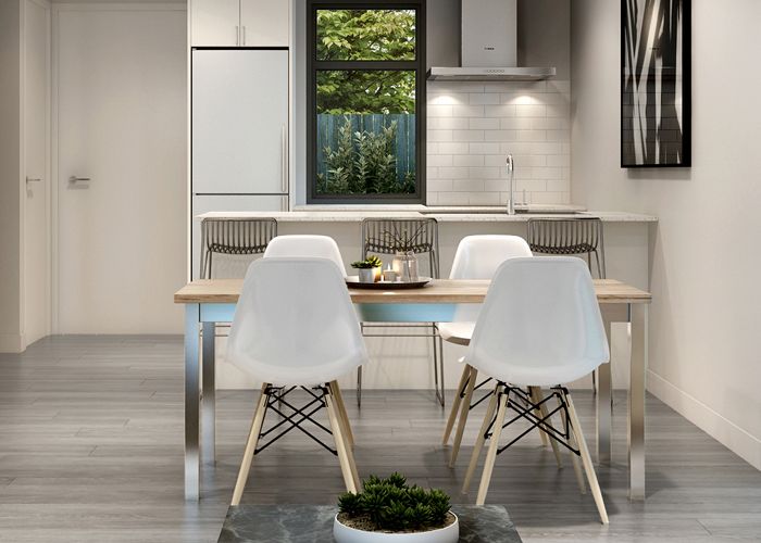  at 4/60 Hepburn Road, Glendene, Auckland
