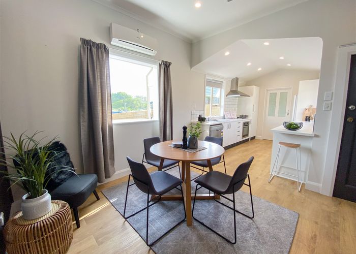 Free property data for 62 Till Street, South Hill, Oamaru homes.co.nz