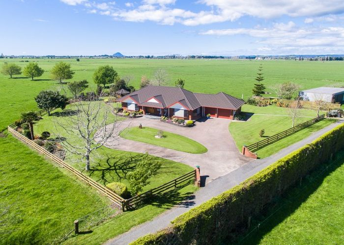  at 119 Awaiti South Road, Otakiri, Whakatāne