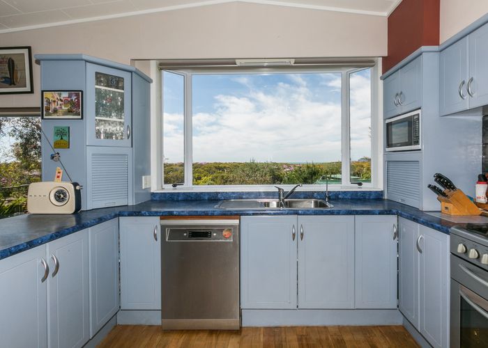  at 54 Rogers Road, Bay View, Napier