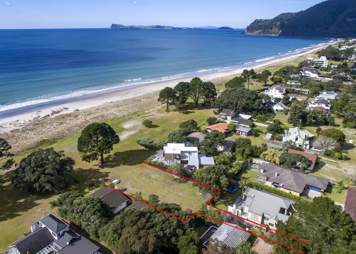  at 19 Courtney Place, Pauanui