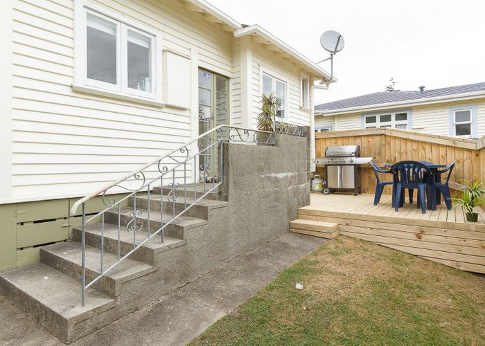  at 929 High Street, Avalon, Lower Hutt