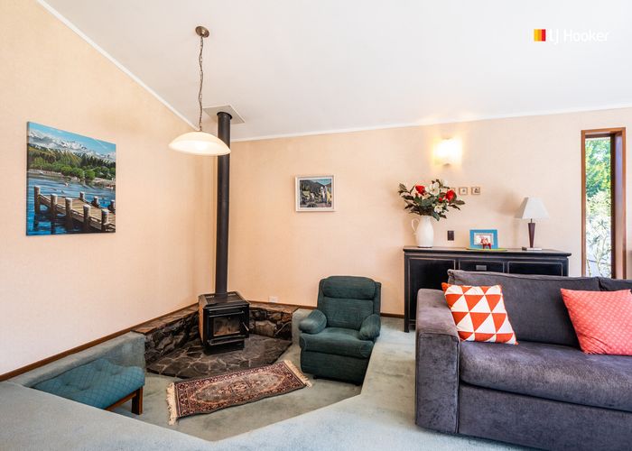  at 11 Howorth Road, Fairfield, Dunedin