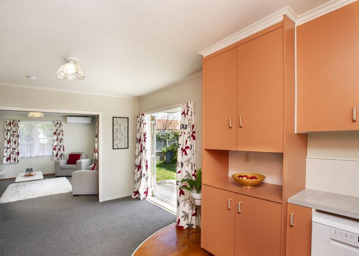  at 1436C Cameron Road, Greerton, Tauranga