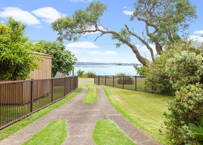  at 260 Ohiwa Harbour Road, Opotiki