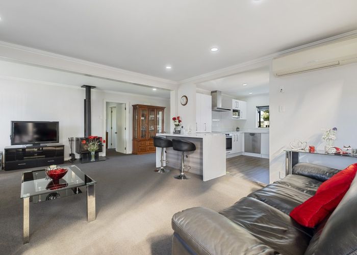  at 20 Matau Street, Alexandra, Alexandra