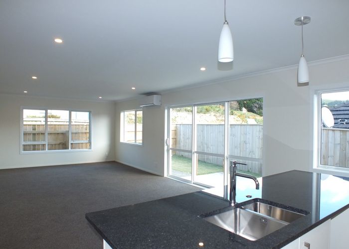  at 15 Resolution Drive, Whitby, Porirua
